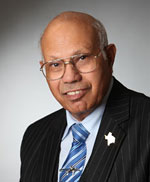 Anisur Rahman